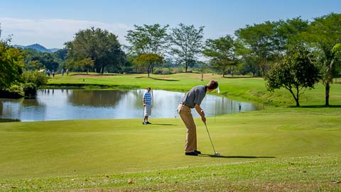 Activities & Adventures close to Sanbonani Resort