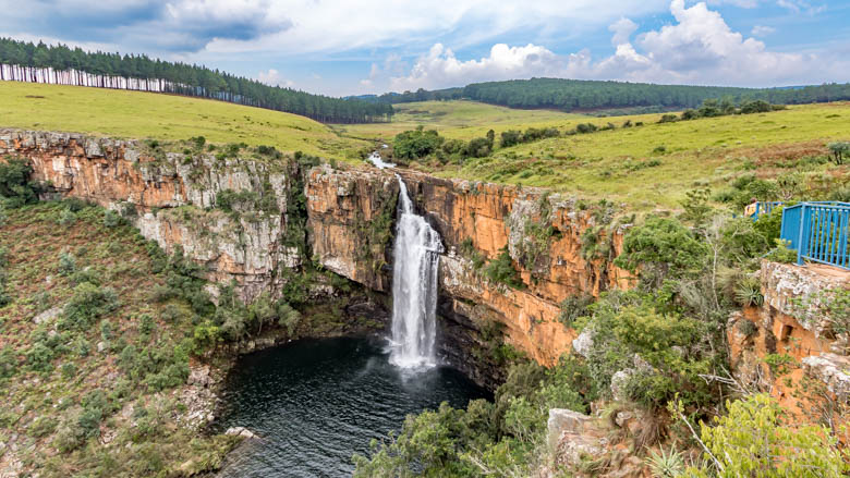 photo: The Guys Photographers